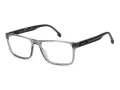 Carrera Lunettes de Vue CA 8885 R6S