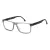 Carrera Lunettes de Vue CA 8885 R6S