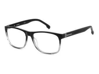 Carrera Lunettes de Vue CA 8889 08A
