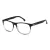 Carrera Lunettes de Vue CA 8889 08A