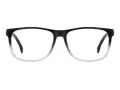 Carrera Lunettes de Vue CA 8889 08A