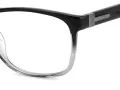 Carrera Lunettes de Vue CA 8889 08A