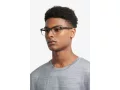 Carrera Lunettes de Vue CA 8889 08A