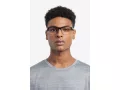 Carrera Lunettes de Vue CA 8889 08A
