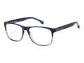 Carrera Lunettes de Vue CA 8889 HVE