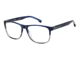 Carrera Lunettes de Vue CA 8889 HVE