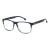 Carrera Lunettes de Vue CA 8889 HVE