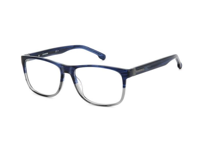 Carrera Lunettes de Vue CA 8889 HVE