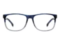 Carrera Lunettes de Vue CA 8889 HVE