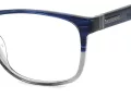 Carrera Lunettes de Vue CA 8889 HVE