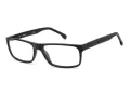 Carrera Lunettes de Vue CA 8890 807