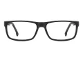 Carrera Lunettes de Vue CA 8890 807