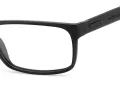 Carrera Lunettes de Vue CA 8890 807