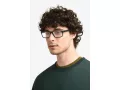 Carrera Lunettes de Vue CA 8890 807