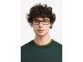 Carrera Lunettes de Vue CA 8890 807