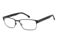 Carrera Lunettes de Vue CA 8891 003
