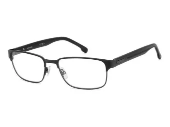 Carrera Lunettes de Vue CA 8891 003