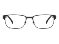 Carrera Lunettes de Vue CA 8891 003