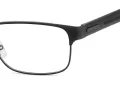 Carrera Lunettes de Vue CA 8891 003