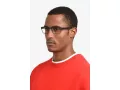 Carrera Lunettes de Vue CA 8891 003