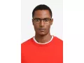 Carrera Lunettes de Vue CA 8891 003