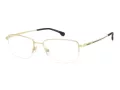Carrera Lunettes de Vue CA 8895 AOZ