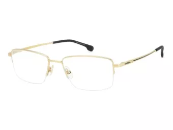 Carrera Lunettes de Vue CA 8895 AOZ