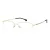Carrera Lunettes de Vue CA 8895 AOZ