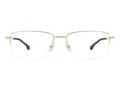 Carrera Lunettes de Vue CA 8895 AOZ