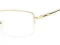 Carrera Lunettes de Vue CA 8895 AOZ
