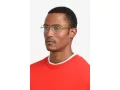 Carrera Lunettes de Vue CA 8895 AOZ