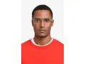 Carrera Lunettes de Vue CA 8895 AOZ