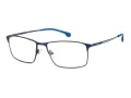 Carrera Lunettes de Vue CA 8896 FLL
