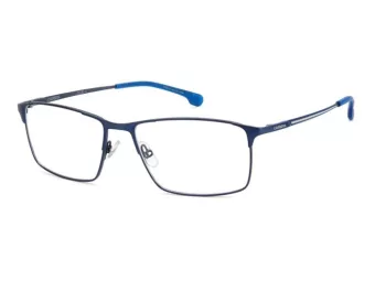 Carrera Lunettes de Vue CA 8896 FLL