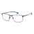 Carrera Lunettes de Vue CA 8896 FLL