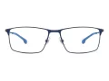 Carrera Lunettes de Vue CA 8896 FLL