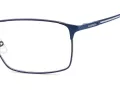 Carrera Lunettes de Vue CA 8896 FLL