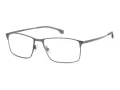 Carrera Lunettes de Vue CA 8896 R80
