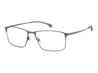 Carrera Lunettes de Vue CA 8896 R80
