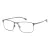 Carrera Lunettes de Vue CA 8896 R80