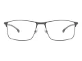 Carrera Lunettes de Vue CA 8896 R80