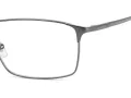 Carrera Lunettes de Vue CA 8896 R80