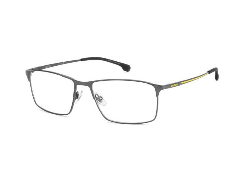 Carrera Lunettes de Vue CA 8896 SVK