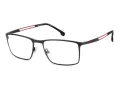 Carrera Lunettes de Vue CA 8898 BLX