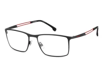 Carrera Lunettes de Vue CA 8898 BLX