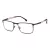 Carrera Lunettes de Vue CA 8898 BLX