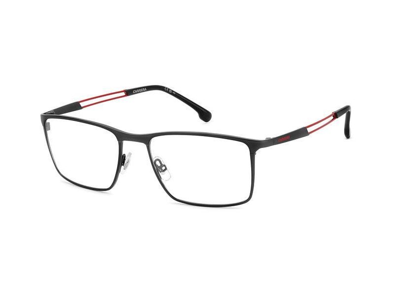 Carrera Lunettes de Vue CA 8898 BLX
