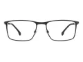 Carrera Lunettes de Vue CA 8898 BLX