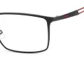 Carrera Lunettes de Vue CA 8898 BLX