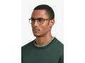 Carrera Lunettes de Vue CA 8898 BLX